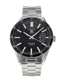 Tag Heuer Carrera WV211M.BA0787